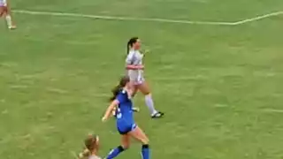 player 23