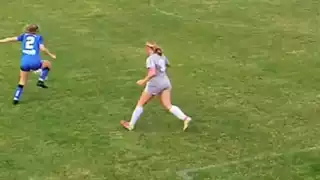player 3