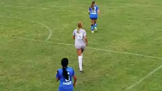 player 33