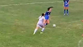 player 6