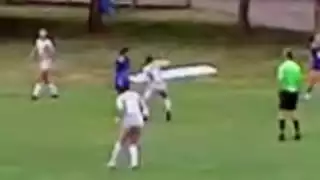 player 9
