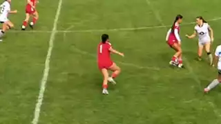 player 1