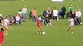 player 11