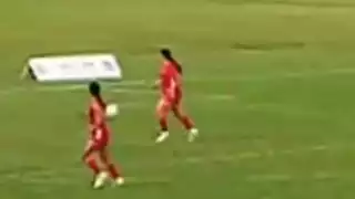 player 12