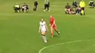 player 13