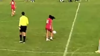 player 14