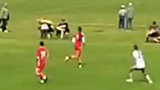 player 15