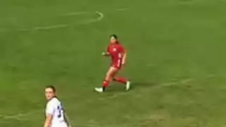 player 16