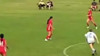 player 2