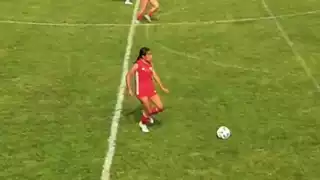 player 31