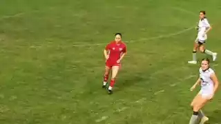 player 34