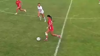 player 79