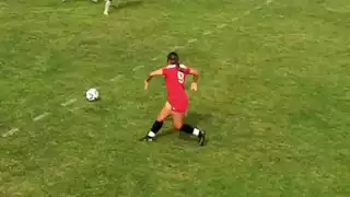 player 9