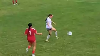 player 12