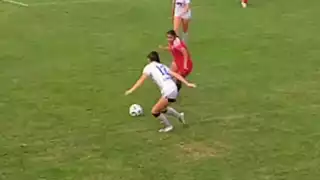player 13