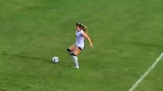 player 15
