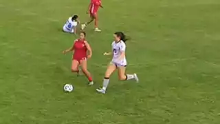 player 17
