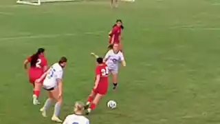 player 19