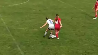 player 2