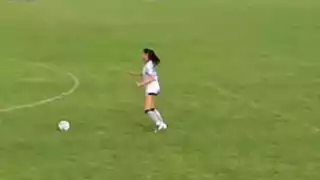 player 21