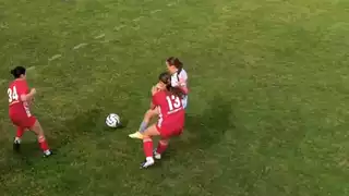 player 35