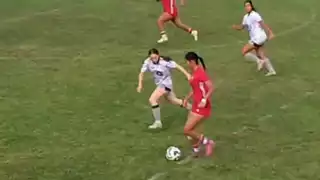 player 4