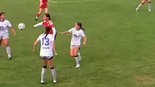 player 45