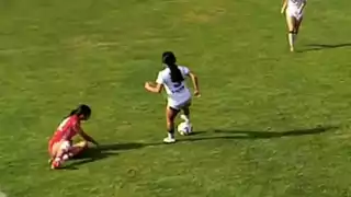 player 5