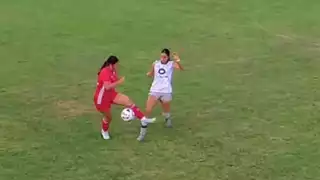 player 6