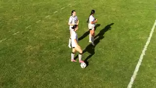 player 7