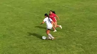 player 78