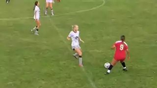 player 8
