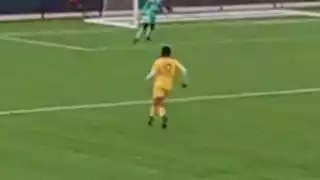 player 12
