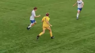 player 2