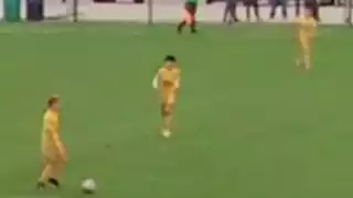 player 20