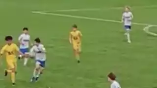 player 21