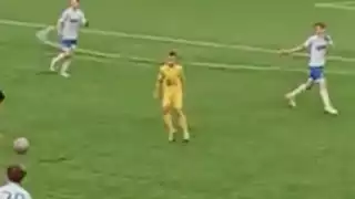 player 24