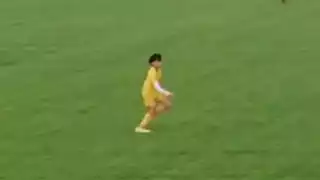 player 25