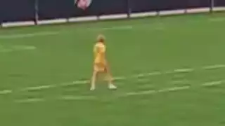 player 29