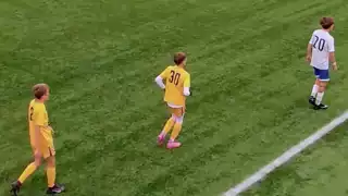 player 30