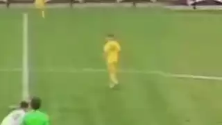 player 34