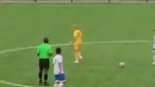 player 55