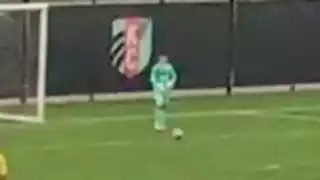 player 58