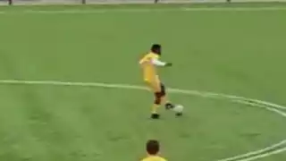 player 6