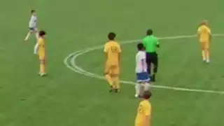 player 68