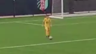 player 9