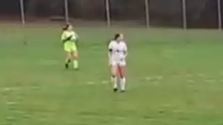 player 1