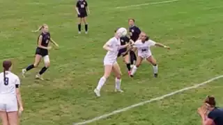 player 10