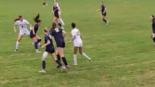 player 11