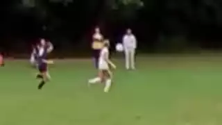player 12